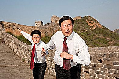 《杏林物语》销量达25万份 官方发文感谢玩家